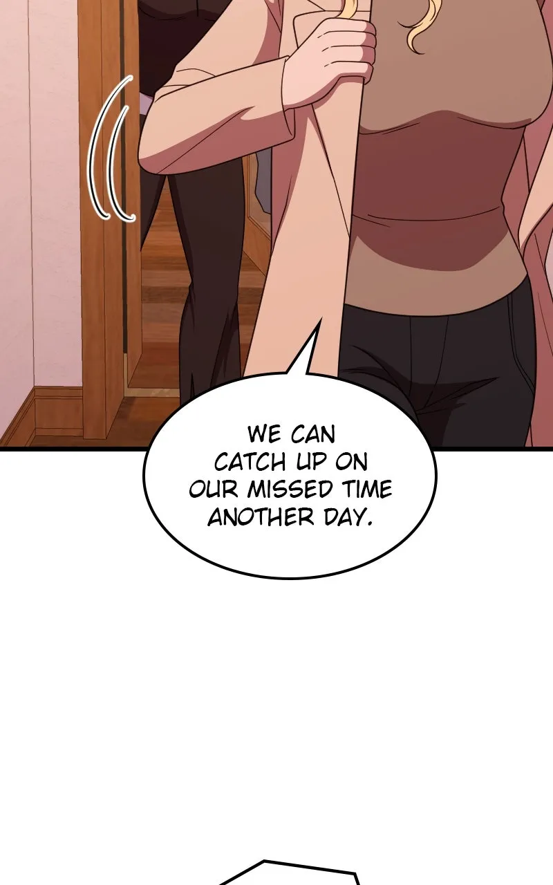 Read Death Is My BFF chapter 19 image 72 on Lezhin