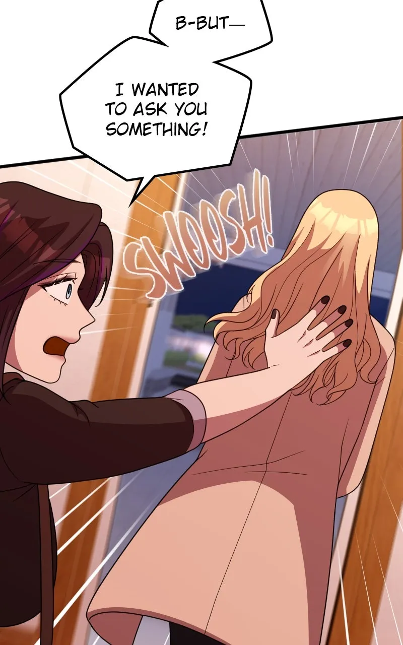 Read Death Is My BFF chapter 19 image 73 on Lezhin