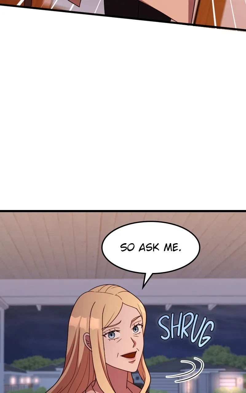 Read Death Is My BFF chapter 19 image 74 on Lezhin