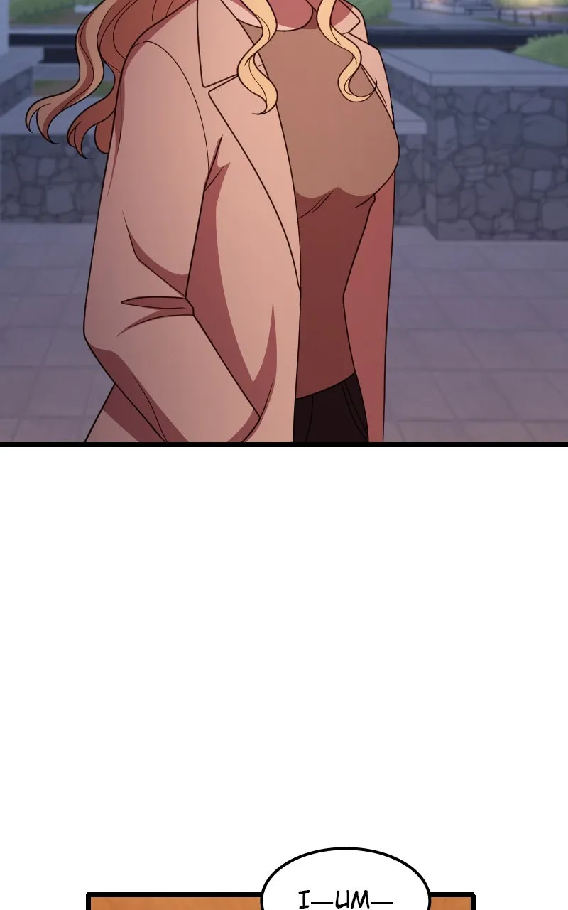 Read Death Is My BFF chapter 19 image 75 on Lezhin