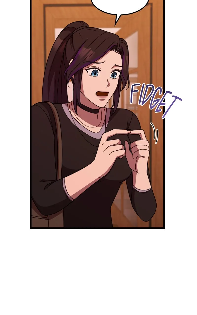 Read Death Is My BFF chapter 19 image 76 on Lezhin