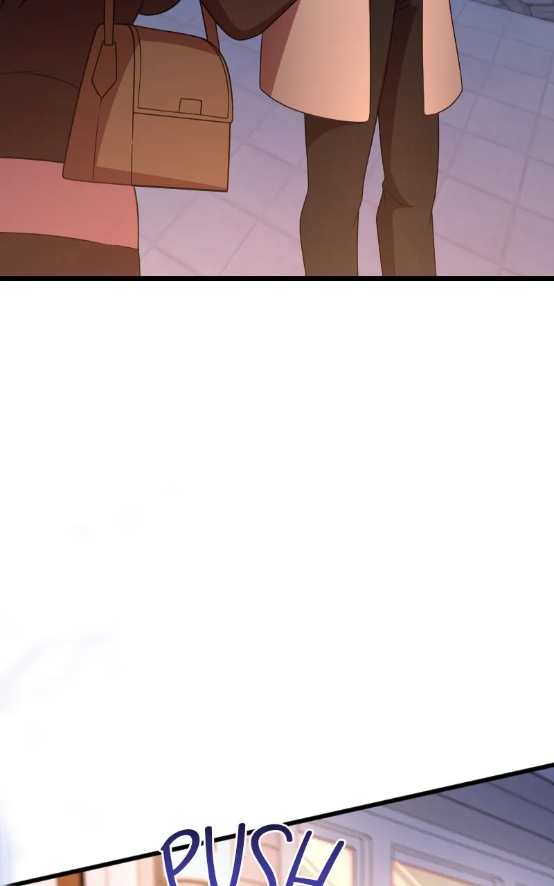 Read Death Is My BFF chapter 19 image 78 on Lezhin