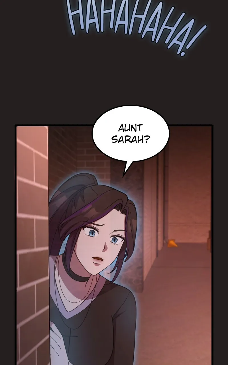 Read Death Is My BFF chapter 19 image 83 on Lezhin