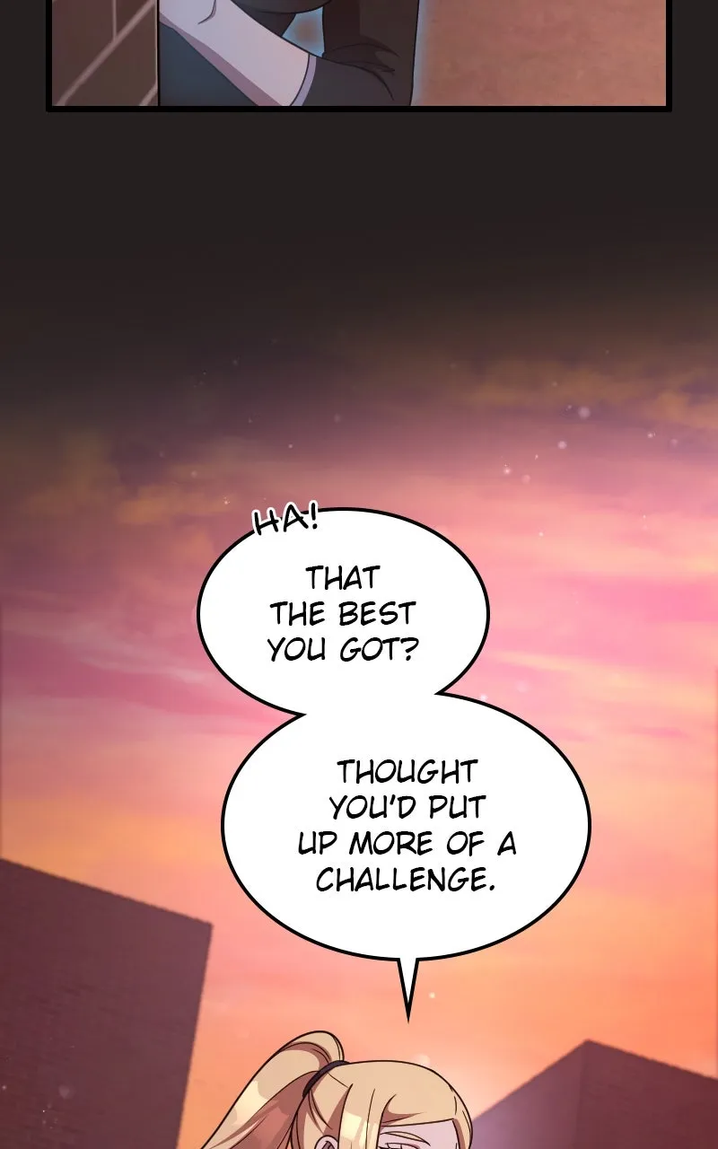 Read Death Is My BFF chapter 19 image 84 on Lezhin