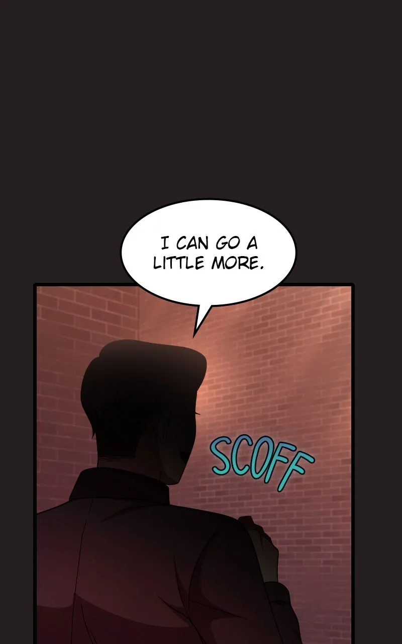 Read Death Is My BFF chapter 19 image 86 on Lezhin