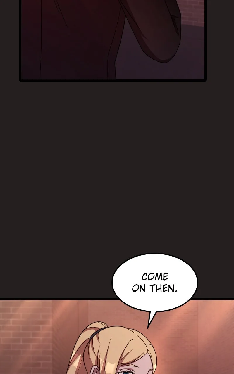 Read Death Is My BFF chapter 19 image 87 on Lezhin