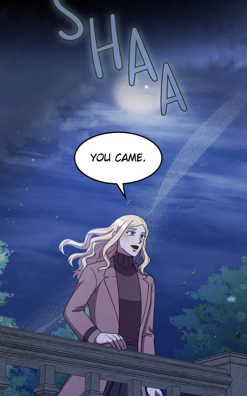 Read Death Is My BFF chapter 19 image 90 on Lezhin