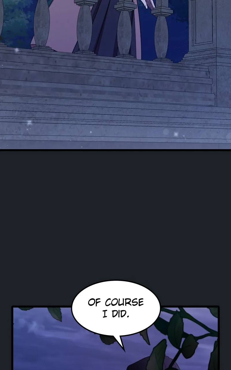 Read Death Is My BFF chapter 19 image 91 on Lezhin