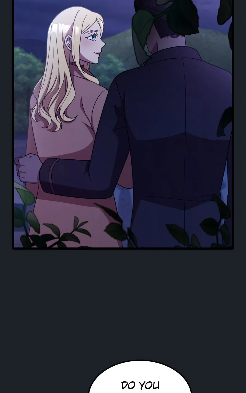 Read Death Is My BFF chapter 19 image 92 on Lezhin