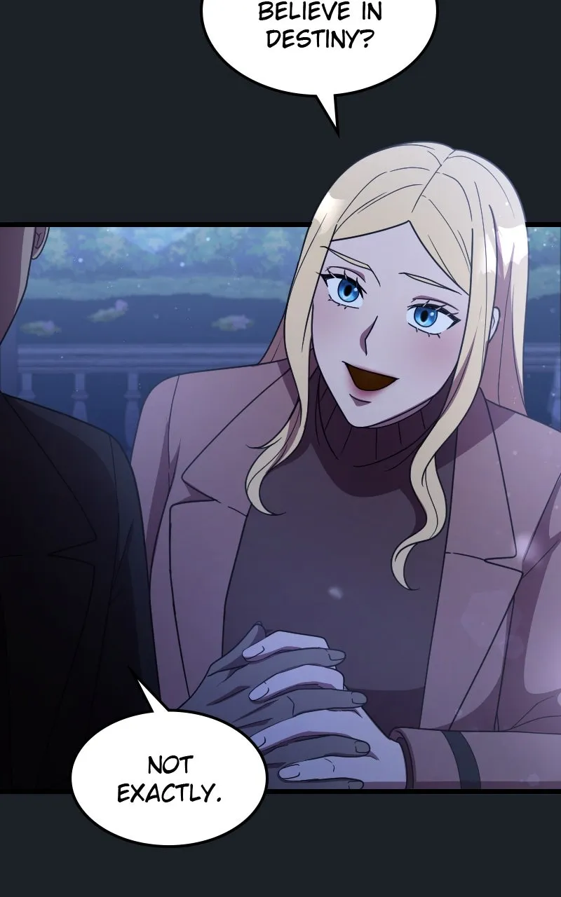 Read Death Is My BFF chapter 19 image 93 on Lezhin