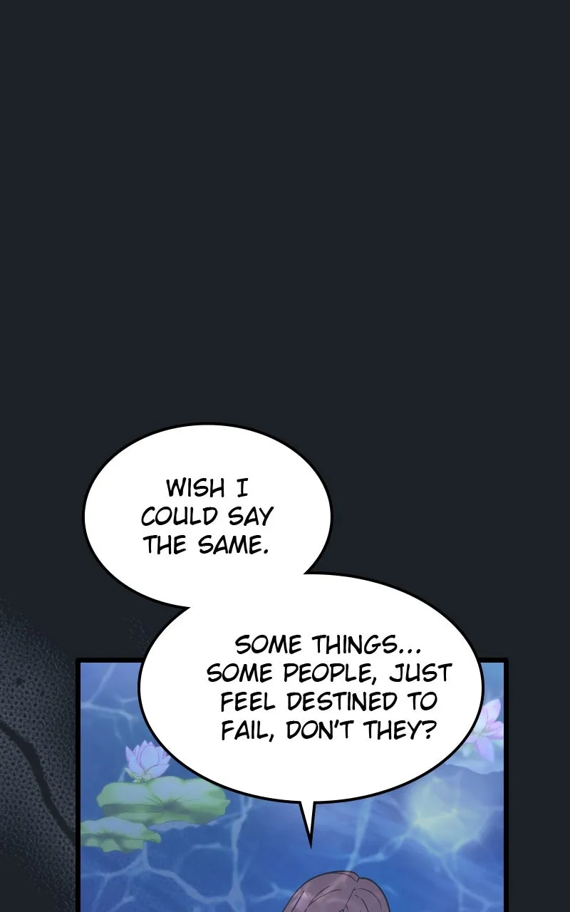 Read Death Is My BFF chapter 19 image 94 on Lezhin