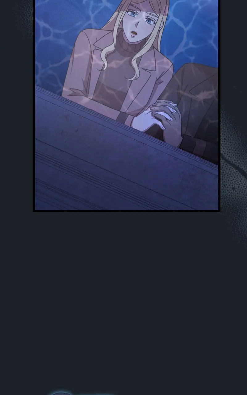 Read Death Is My BFF chapter 19 image 95 on Lezhin