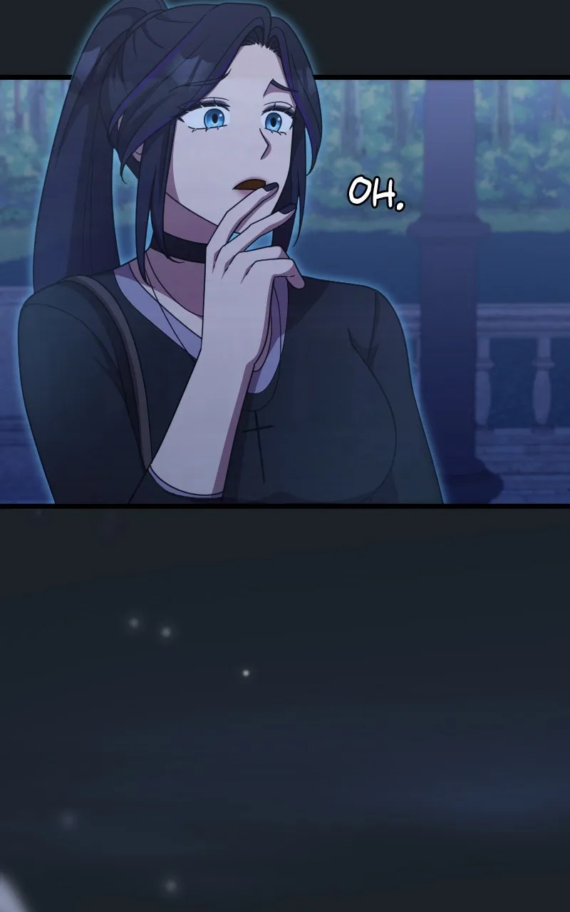 Read Death Is My BFF chapter 19 image 96 on Lezhin
