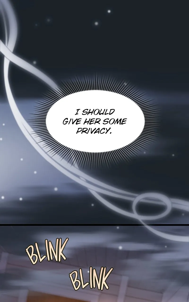 Read Death Is My BFF chapter 19 image 97 on Lezhin