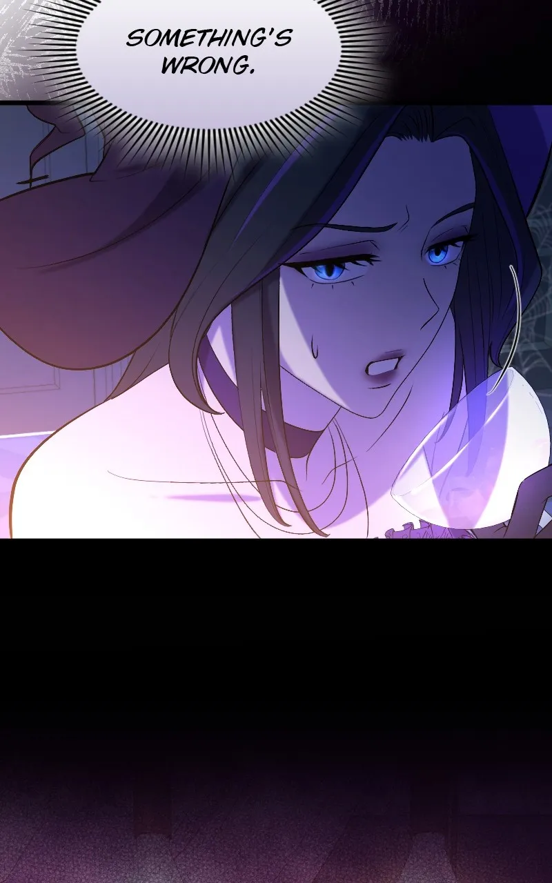 Read Death Is My BFF chapter 2 image 10 on Lezhin