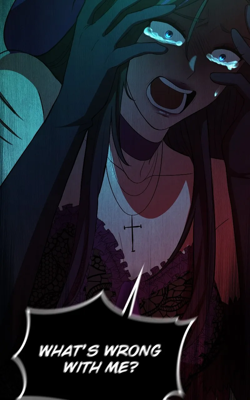 Read Death Is My BFF chapter 2 image 101 on Lezhin