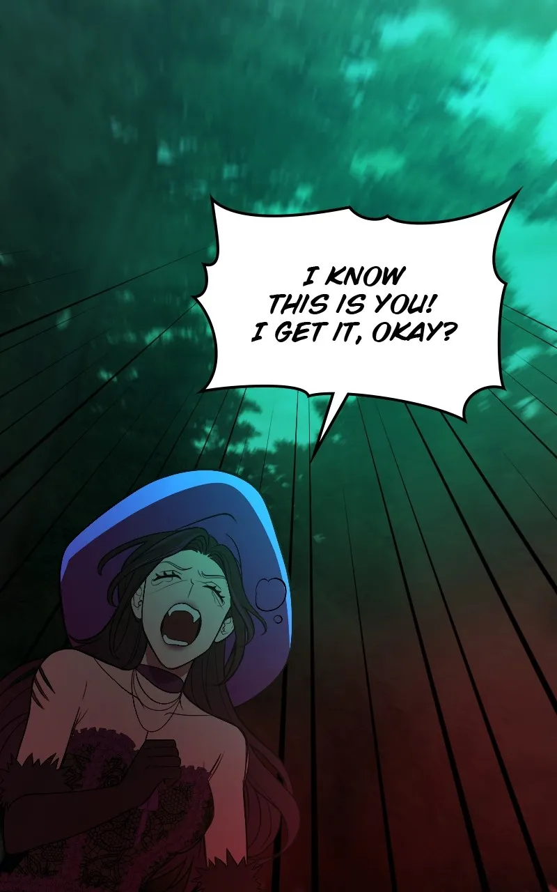 Read Death Is My BFF chapter 2 image 103 on Lezhin