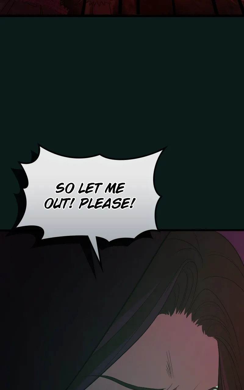 Read Death Is My BFF chapter 2 image 104 on Lezhin