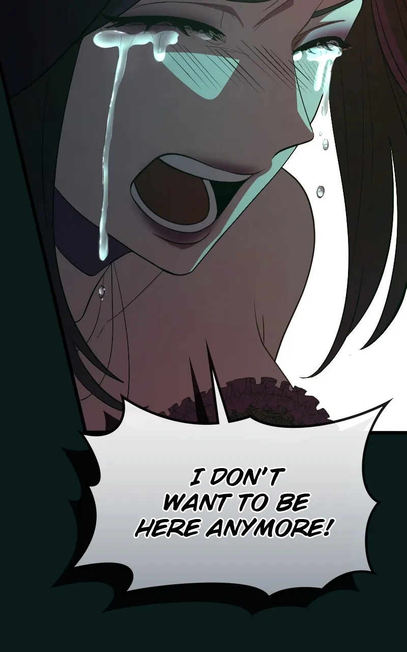 Read Death Is My BFF chapter 2 image 105 on Lezhin