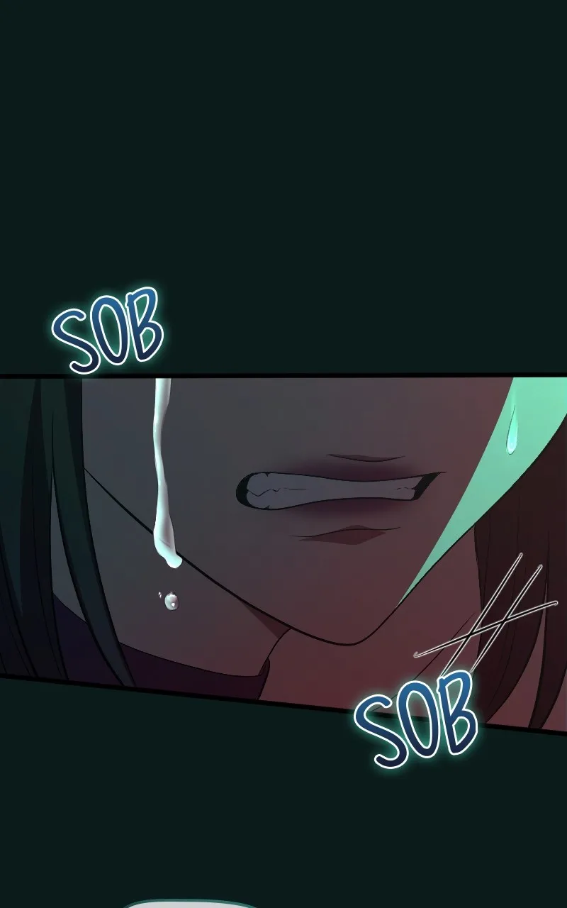 Read Death Is My BFF chapter 2 image 106 on Lezhin