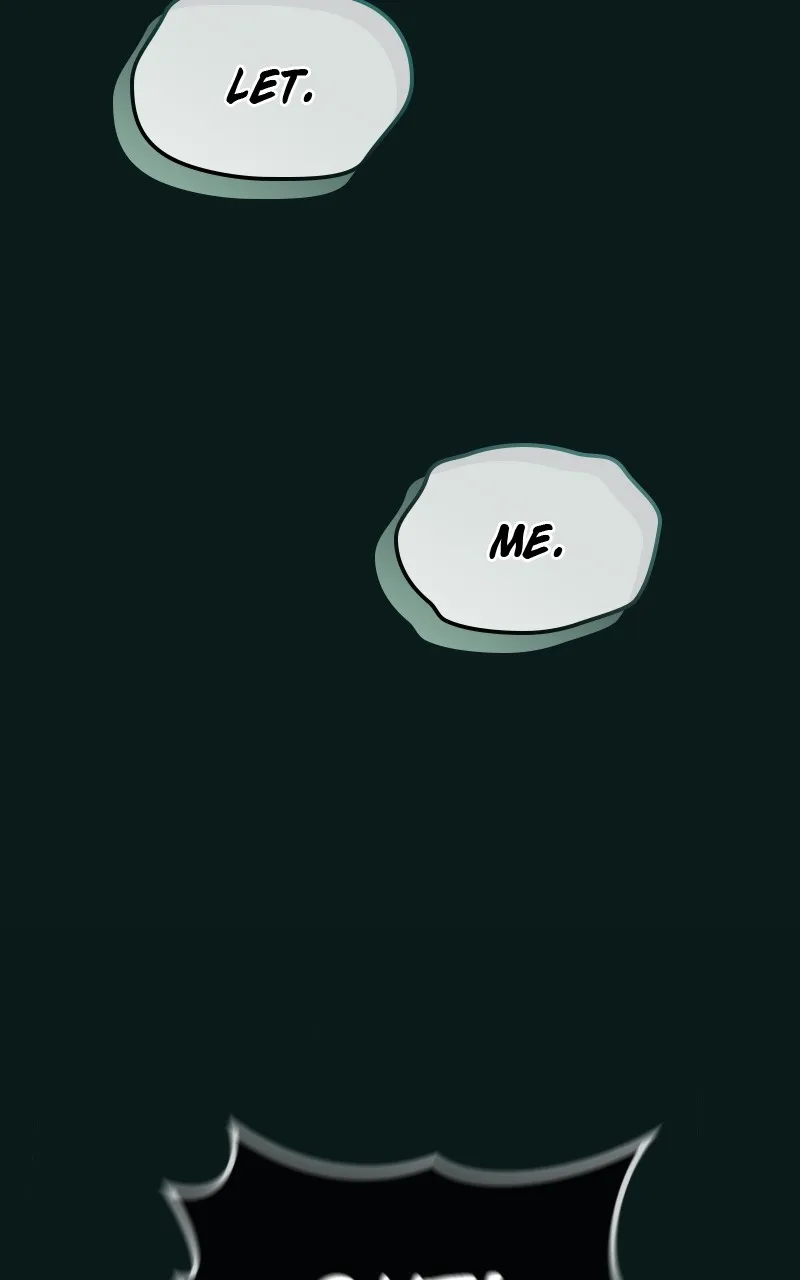 Read Death Is My BFF chapter 2 image 107 on Lezhin