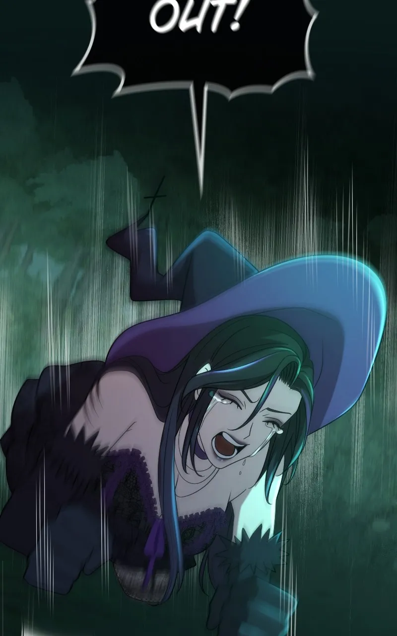 Read Death Is My BFF chapter 2 image 108 on Lezhin