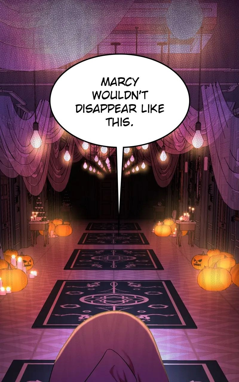Read Death Is My BFF chapter 2 image 11 on Lezhin