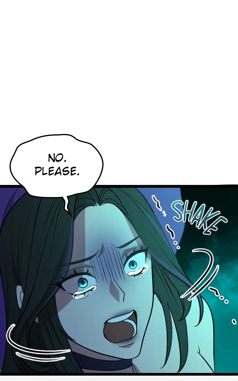 Read Death Is My BFF chapter 2 image 113 on Lezhin