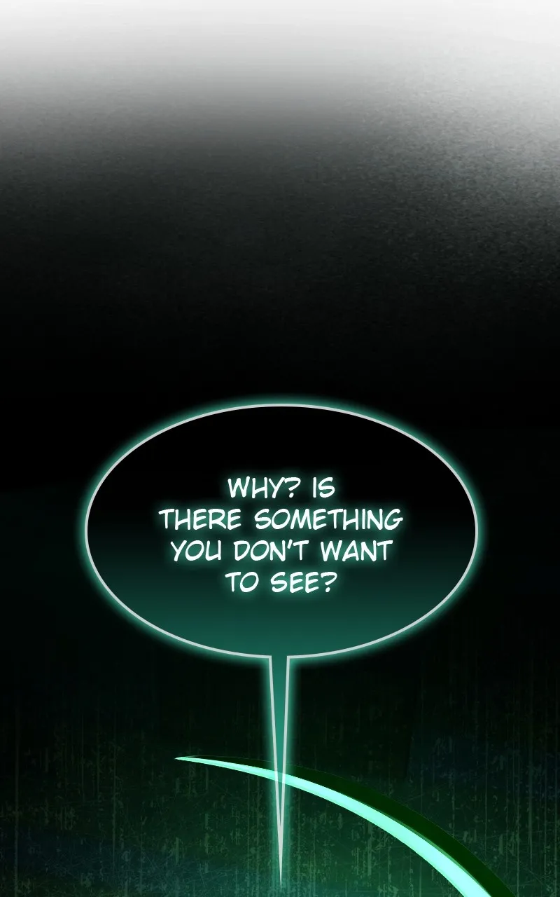 Read Death Is My BFF chapter 2 image 114 on Lezhin