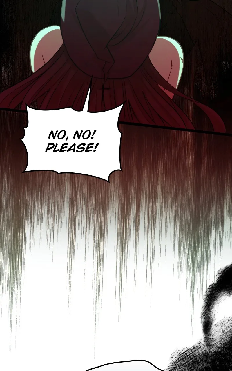 Read Death Is My BFF chapter 2 image 116 on Lezhin