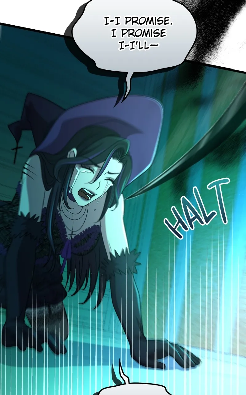 Read Death Is My BFF chapter 2 image 117 on Lezhin