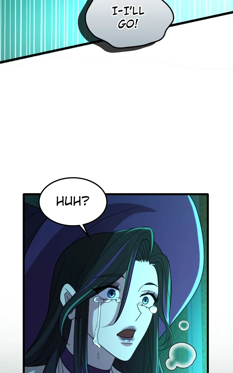 Read Death Is My BFF chapter 2 image 118 on Lezhin
