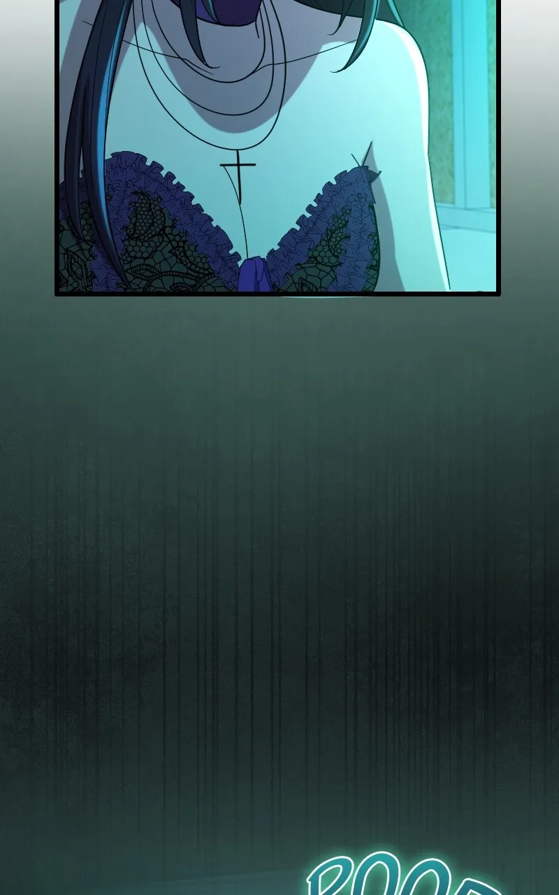 Read Death Is My BFF chapter 2 image 119 on Lezhin