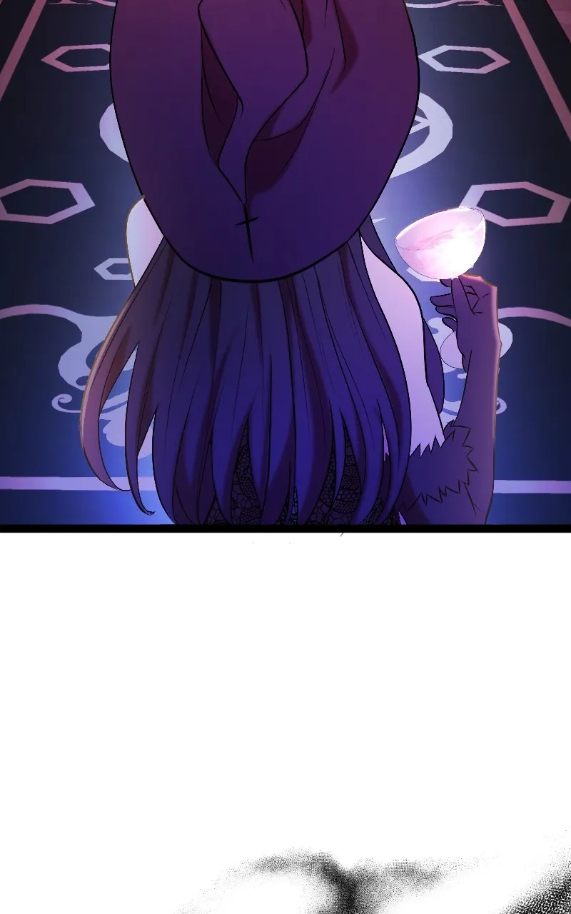 Read Death Is My BFF chapter 2 image 12 on Lezhin