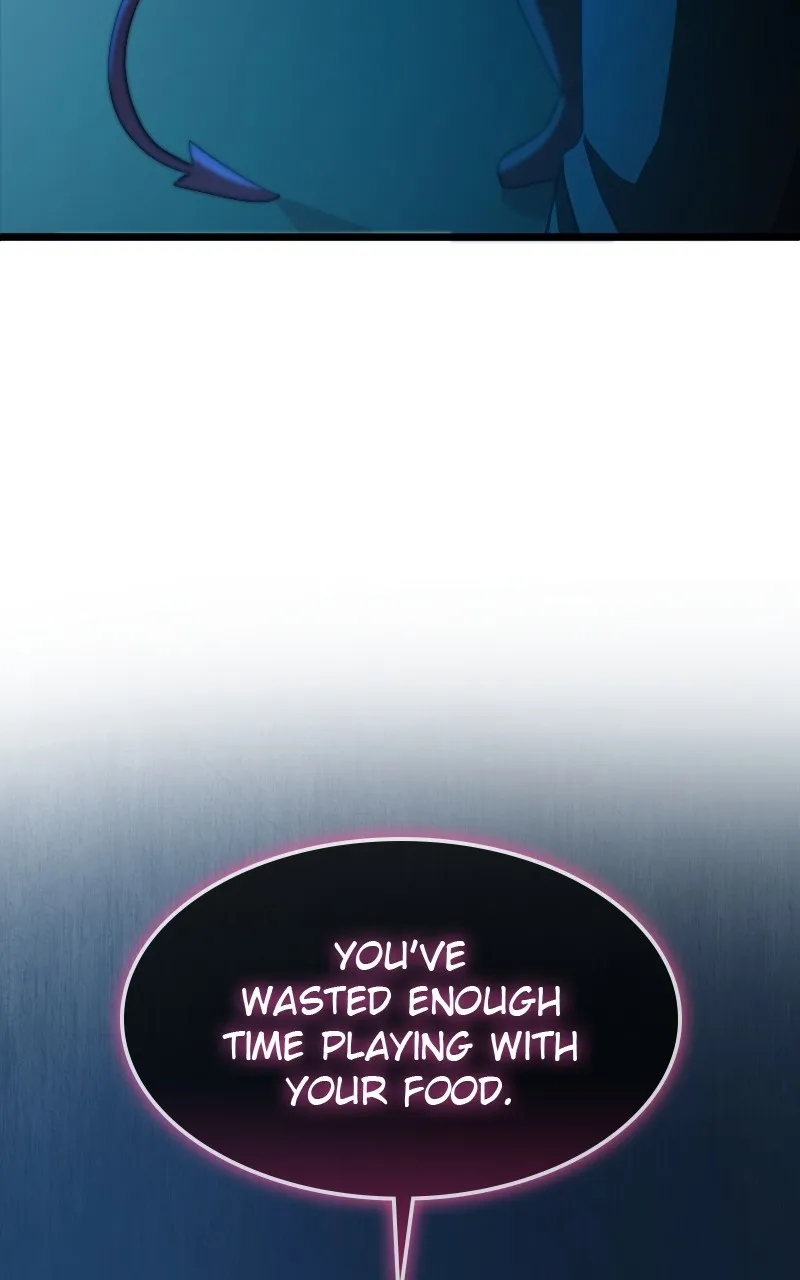 Read Death Is My BFF chapter 2 image 126 on Lezhin