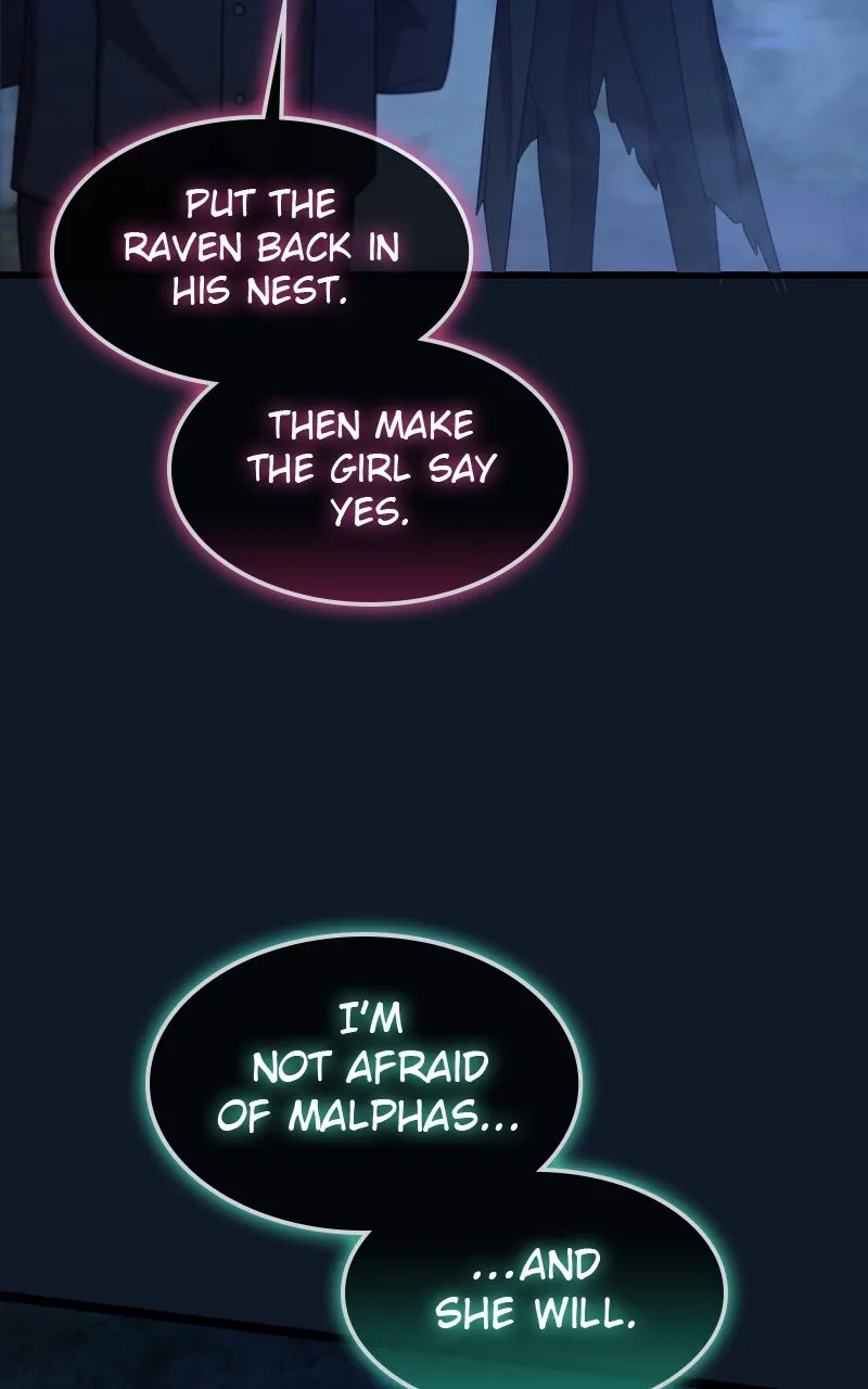 Read Death Is My BFF chapter 2 image 131 on Lezhin