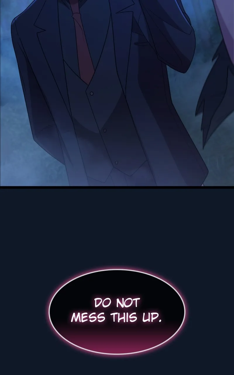 Read Death Is My BFF chapter 2 image 134 on Lezhin