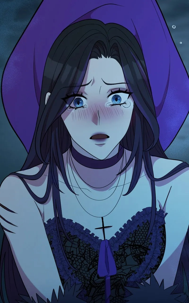 Read Death Is My BFF chapter 2 image 137 on Lezhin