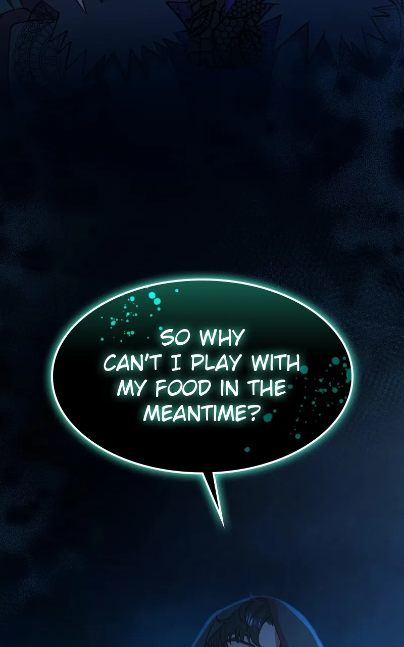 Read Death Is My BFF chapter 2 image 138 on Lezhin
