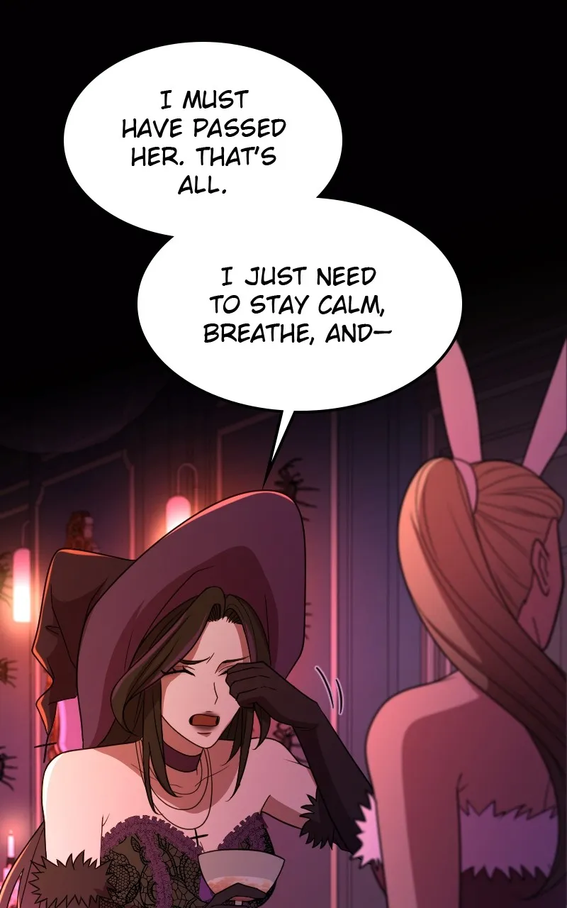 Read Death Is My BFF chapter 2 image 14 on Lezhin