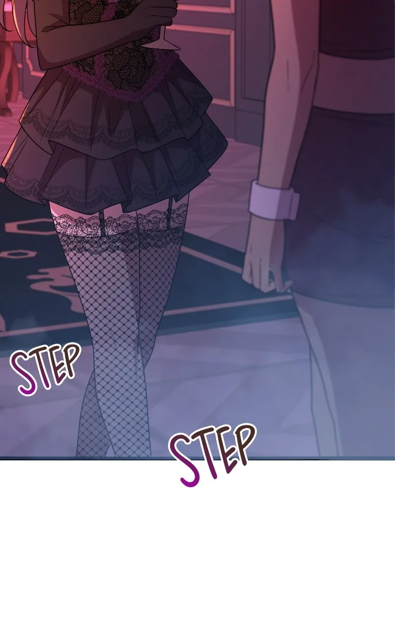 Read Death Is My BFF chapter 2 image 15 on Lezhin
