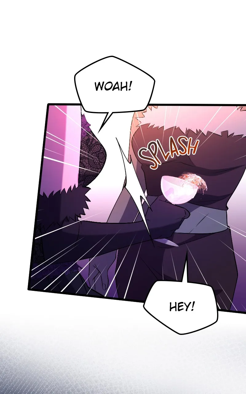 Read Death Is My BFF chapter 2 image 16 on Lezhin