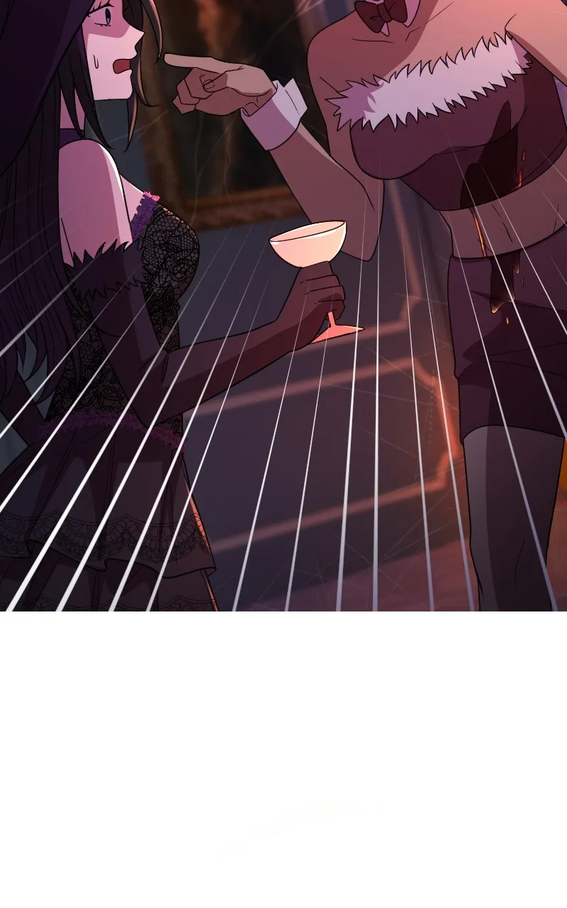 Read Death Is My BFF chapter 2 image 18 on Lezhin