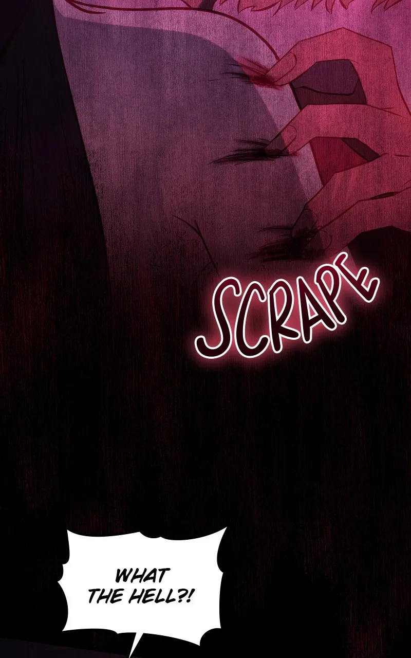 Read Death Is My BFF chapter 2 image 22 on Lezhin