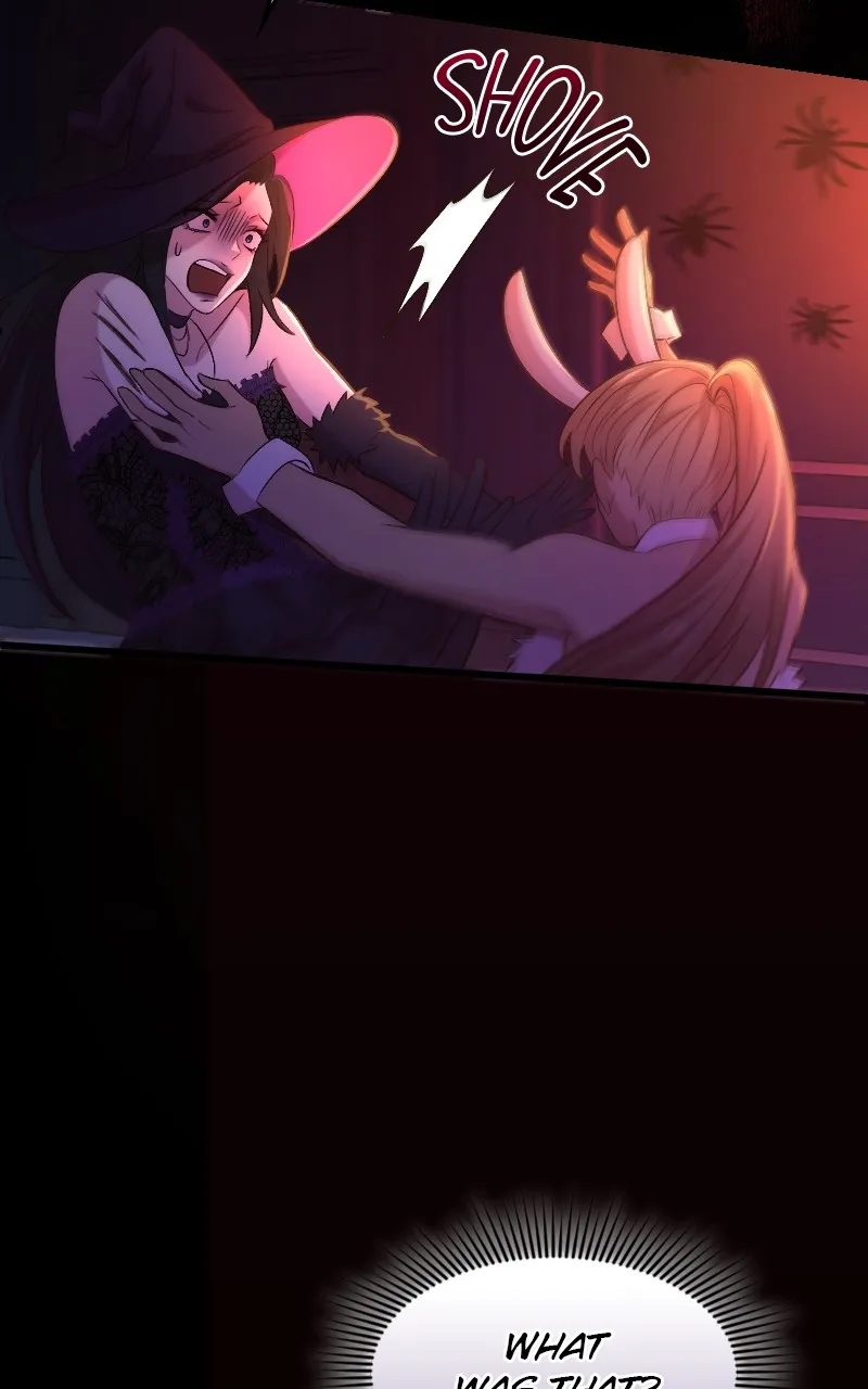 Read Death Is My BFF chapter 2 image 23 on Lezhin