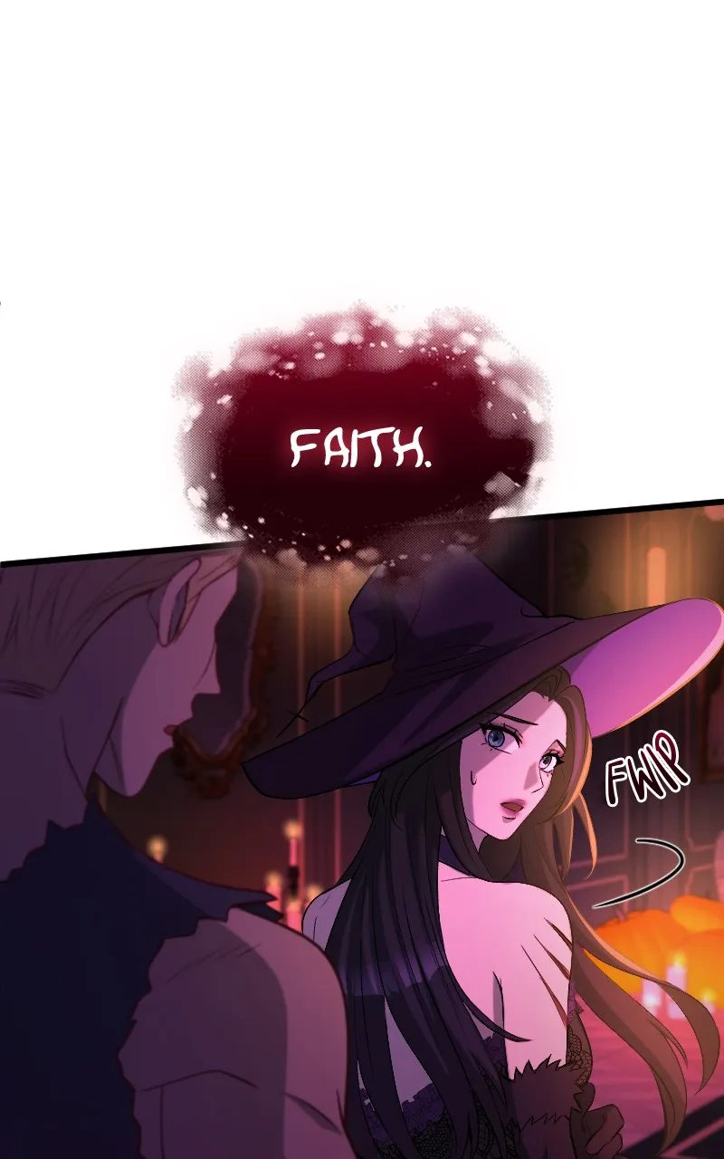 Read Death Is My BFF chapter 2 image 25 on Lezhin
