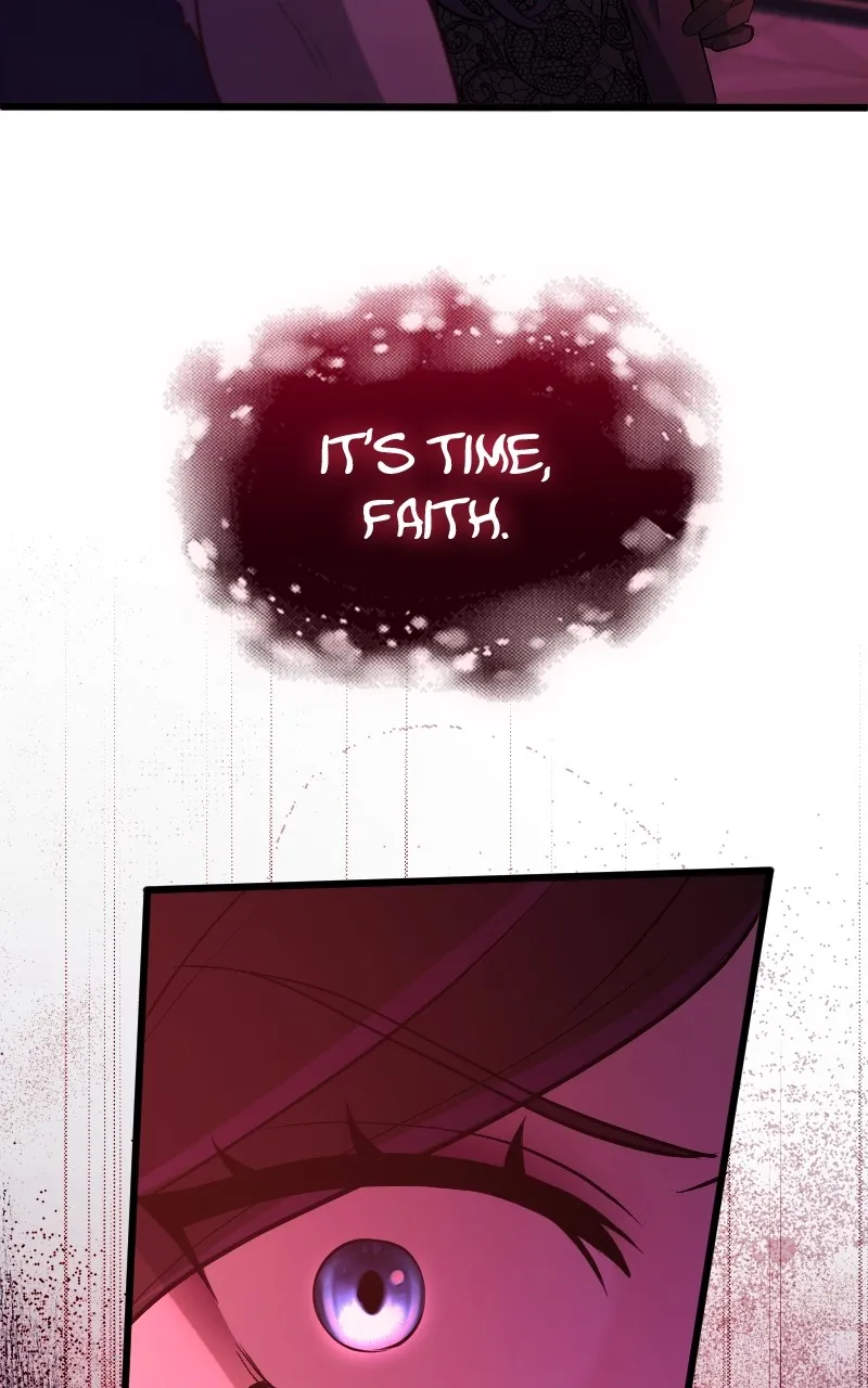 Read Death Is My BFF chapter 2 image 26 on Lezhin