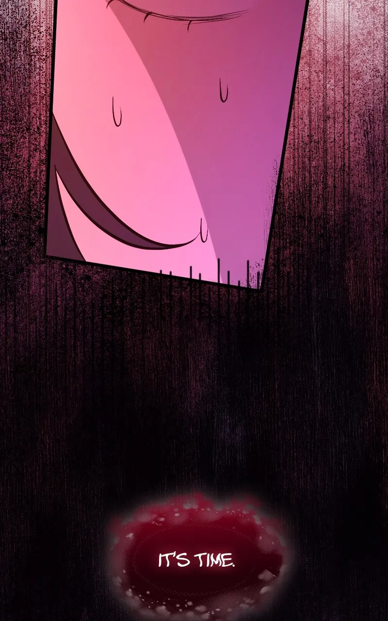 Read Death Is My BFF chapter 2 image 27 on Lezhin