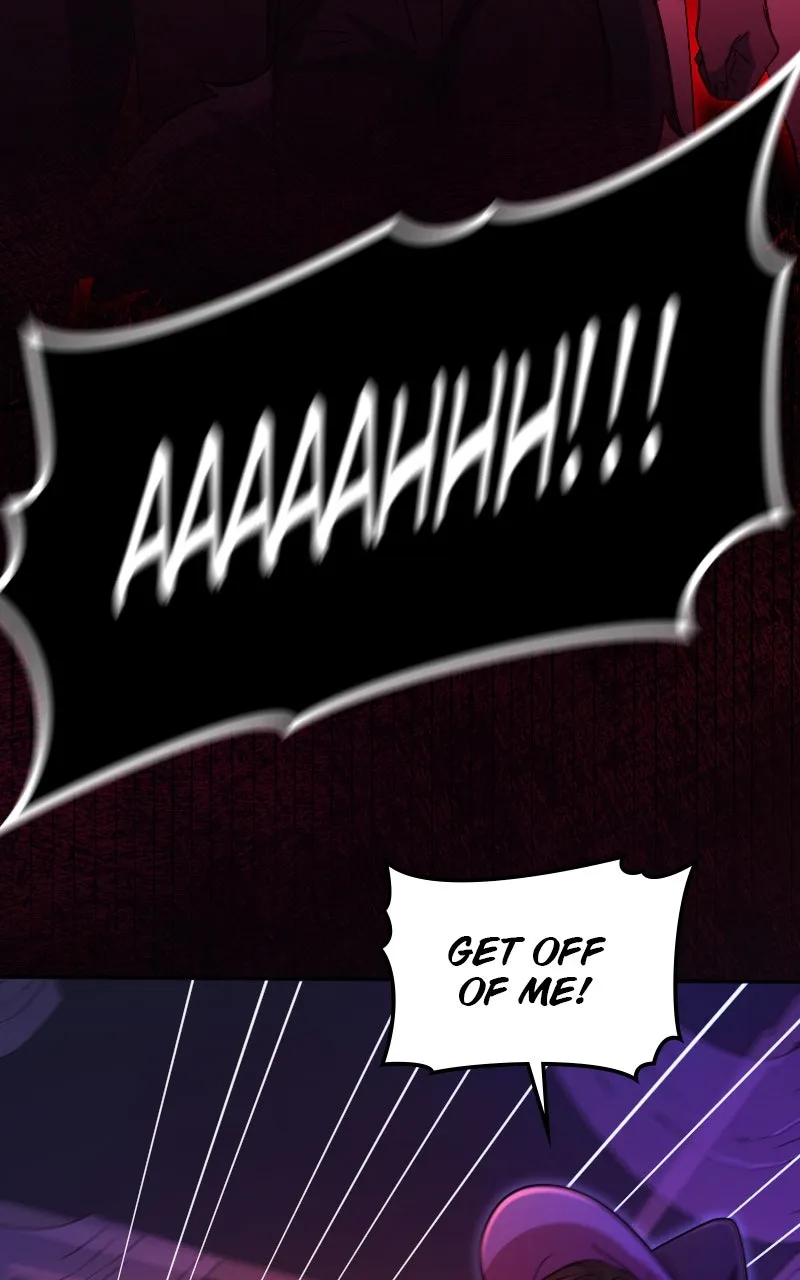 Read Death Is My BFF chapter 2 image 29 on Lezhin
