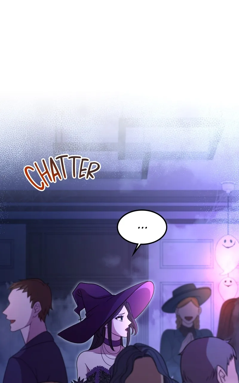 Read Death Is My BFF chapter 2 image 3 on Lezhin